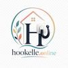 hookelle.online - Home