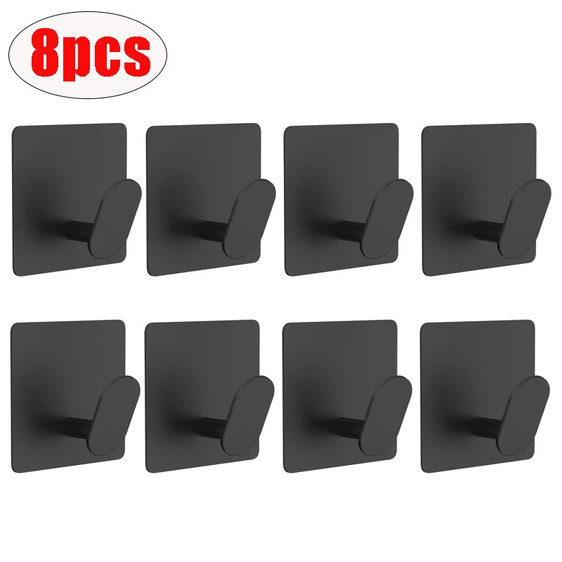 S291c72cc026c4352ba3d430be927a7d6l