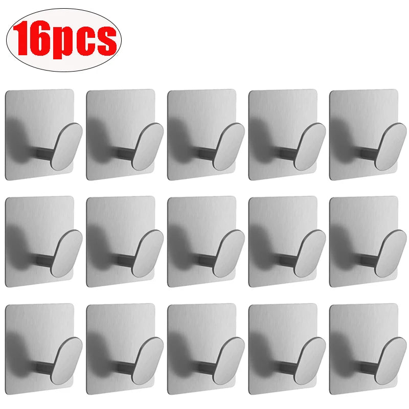 S83101030d42646cda7a63287522758a5m