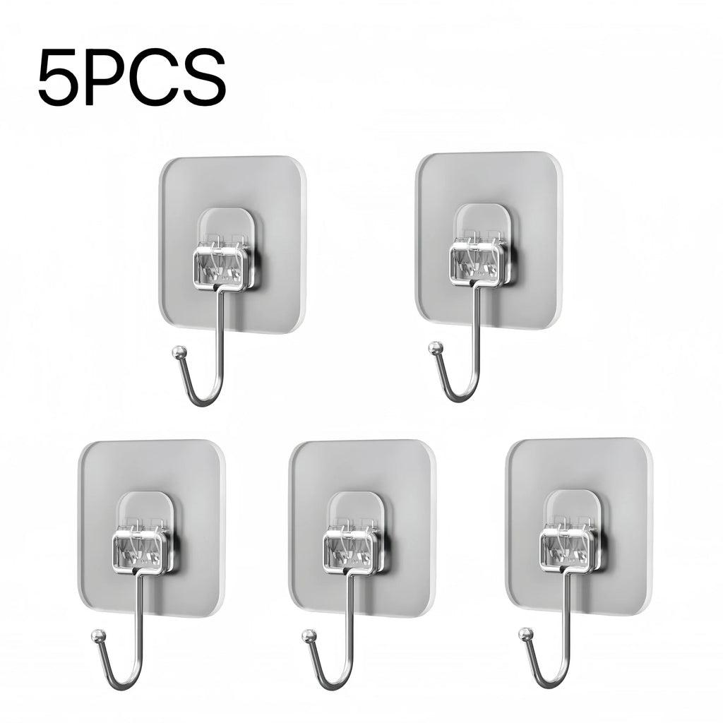 Saa391e13b4324cce8b23732a7f74b18df