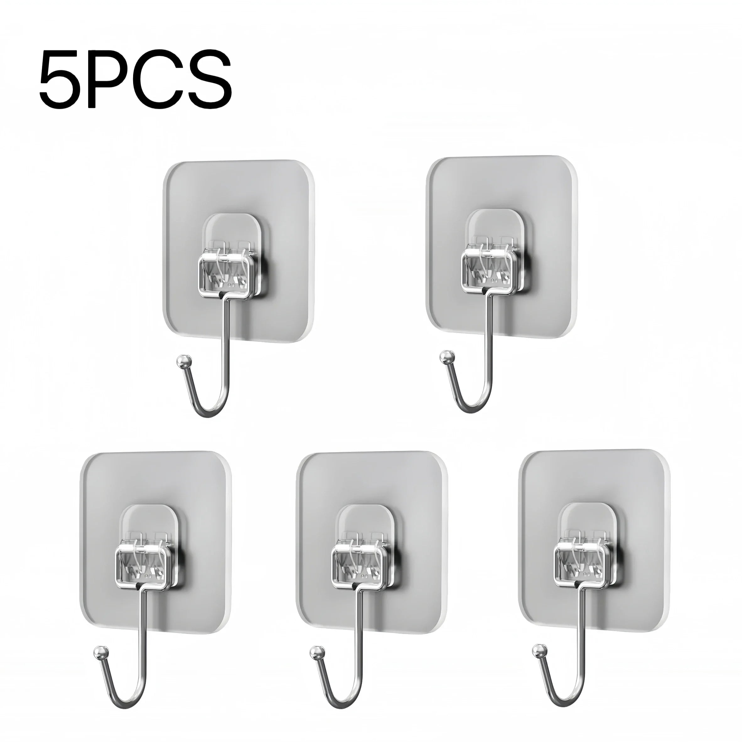 Saa391e13b4324cce8b23732a7f74b18df