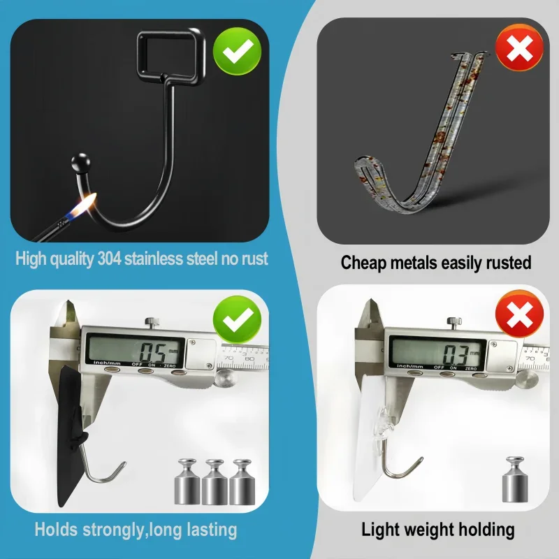 Scaac19a332b249aa841b3fd7353d5719g