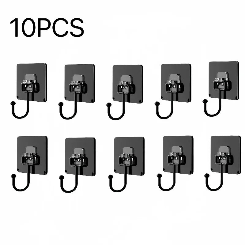 Sfc979aca84224c19b07a204dc4e70004l